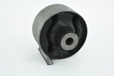 SUPORT TRAPEZ FEBEST MAB072 12