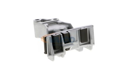 GHIDAJE LANT DISTRIBUTIE VAICO V302819 31