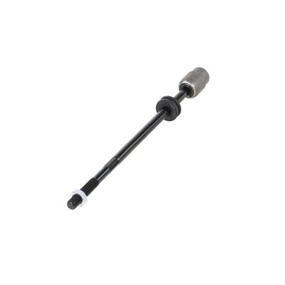 AXIALGELENK SPURSTANGE DELPHI TA1478 37