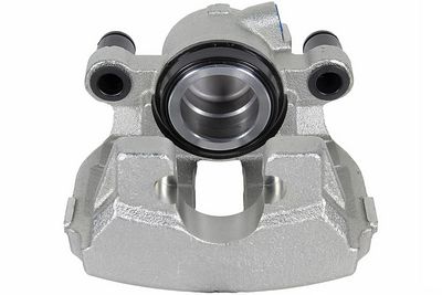 ETRIER FRANA METZGER AUTOTEILE 6261746 1