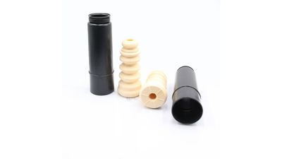 STAUBSCHUTZSATZ STOßDäMPFER SKF VKDP43115T 24