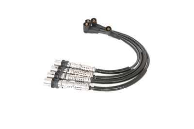 SET CABLAJ APRINDER BOSCH 0986357822 11