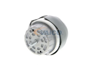 SUPORT MOTOR VAICO V101675 51