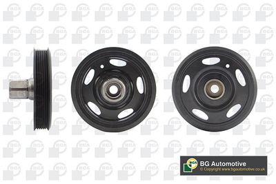 FULIE CUREA ARBORE COTIT