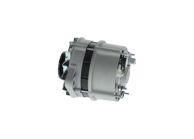 GENERATOR BOSCH 1986A00057 27