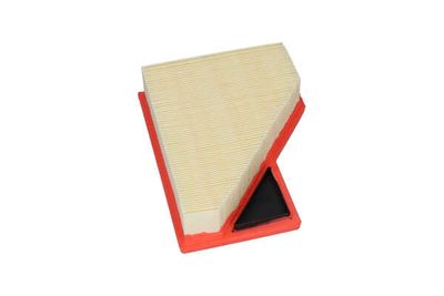FILTRU AER AMC Filter FAF10098 9
