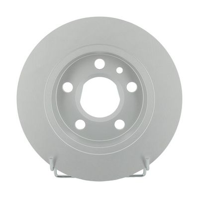 BREMSSCHEIBE FERODO DDF847C