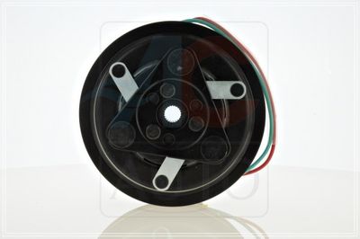 CUPLA MAGNETICA CLIMATIZARE ACAUTO AC06SD65 2