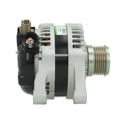 Alternátor PSH 595.545.150.050