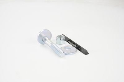 SET REPARATIE BUCSA DE GHIDARE FEBEST 2398008KIT 33