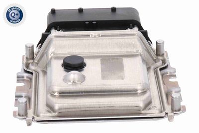 UNITATE COMANDA INJECTIE ADITIV VEMO V46680012 6