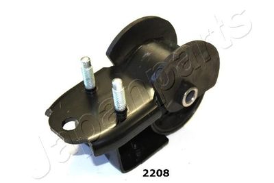 SUPORT MOTOR JAPANPARTS RU2208 1