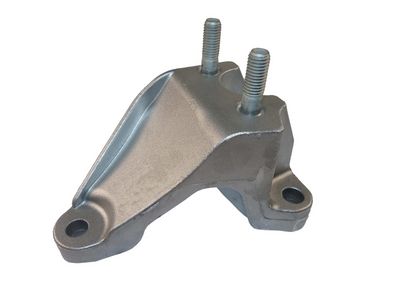 CORTECO Lagerung, Schaltgetriebe