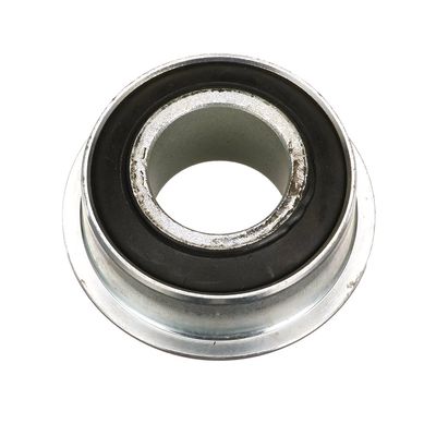 LAGERUNG LENKER GATES AWS1788 51