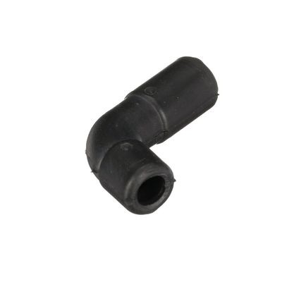 FURTUN AERISIRE BLOC MOTOR GATES EMH538 44
