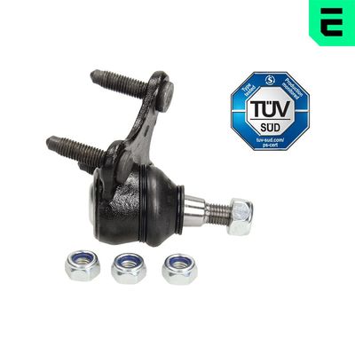 Ball Joint G3-955