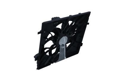 360 Grad Ansicht 17