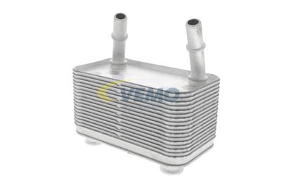 ÖLKüHLER AUTOMATIKGETRIEBE VEMO V48600025 18