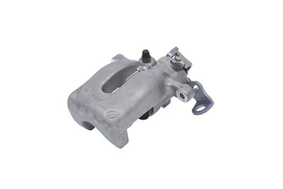 ETRIER FRANA ATE 24338717255 4