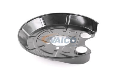 PROTECTIE STROPIRE DISC FRANA VAICO V402018 45