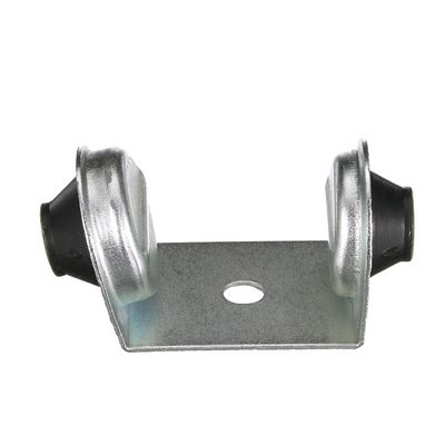 HALTER MOTORAUFHäNGUNG GATES ETM1844 27