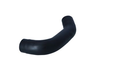 FURTUN EAR SUPRAALIMENTARE NRF 166131 16