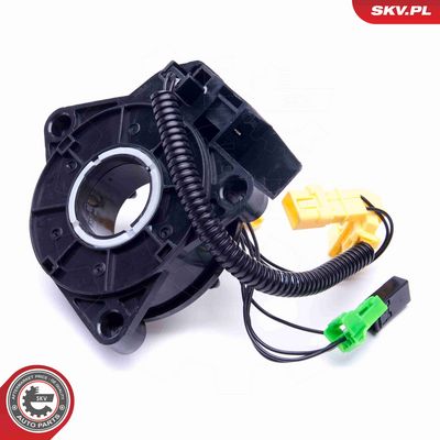 ARC SPIRALA AIRBAG ESEN SKV 96SKV529 2