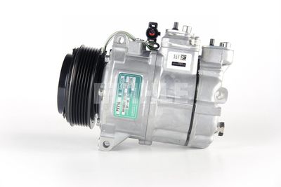 KOMPRESSOR KLIMAANLAGE MAHLE ACP1348000P 11