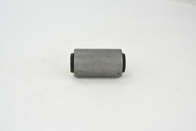 BUCSA ARC FOI FEBEST ISAB010 27