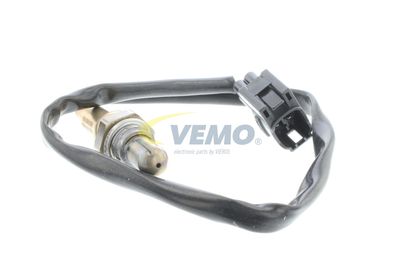 SONDA LAMBDA VEMO V64760004 53