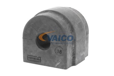 LAGERUNG STABILISATOR VAICO V203113 39