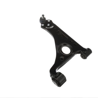 BRAT SUSPENSIE ROATA DELPHI TC3248 70