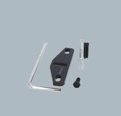 EINSTELLWERKZEUGSATZ STEUERZEITEN KS TOOLS BT592880 18