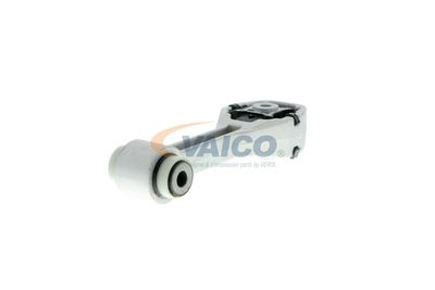 SUPORT MOTOR VAICO V460466 28