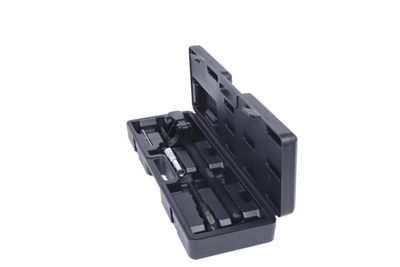 MONTAGEWERKZEUG GETRIEBELAGER KS TOOLS 4500080 14