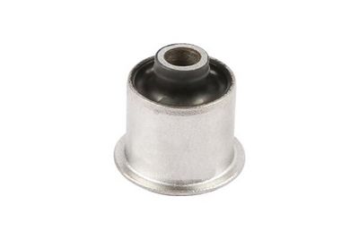 Vorschau KI-SB-16575 Ansicht 2