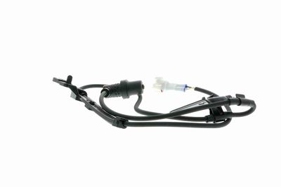SENZOR TURATIE ROATA VEMO V70720030 7