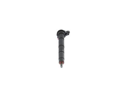 Injector BOSCH 0 445 118 058