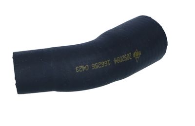 LADELUFTSCHLAUCH NRF 166256 19