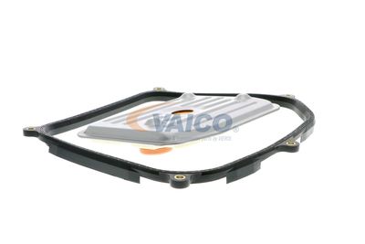 SET FILTRE HIDRAULICE CUTIE E VIT.AUTOMATA VAICO V100384 31