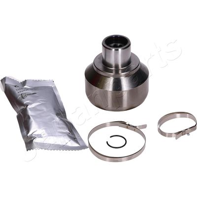 Zestaw przegubu, wał napędowy JAPANPARTS GI-L23
