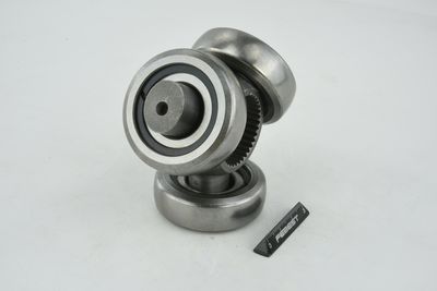 TRIPODA CARDAN FEBEST 0416CW5 44