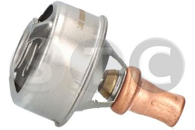 THERMOSTAT KüHLMITTEL STC T430303
