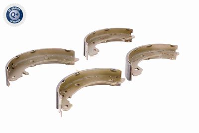BREMSBACKENSATZ VAICO V460173 8
