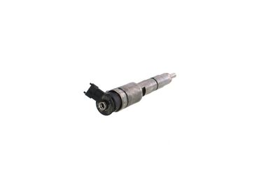 INJECTOR REMANTE 002003001496R 29