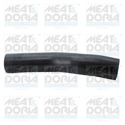 Трубка нагнетаемого воздуха MEAT & DORIA 961131 для MITSUBISHI OUTLANDER