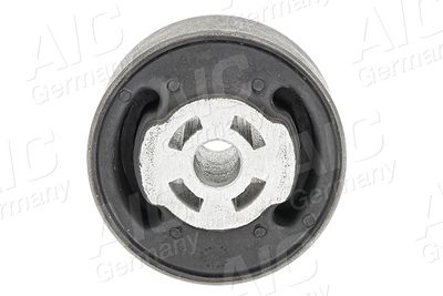 SUPORT TRAPEZ AIC 73408 1