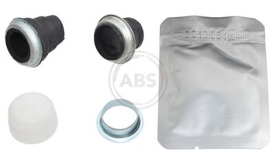 SET BUCSI DE GHIDAJ ETRIER FRANA