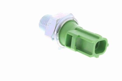 ÖLDRUCKSCHALTER VEMO V25730014 7