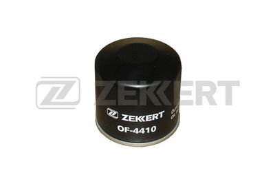 ZEKKERT OF-4410 Масляный фильтр  для CHEVROLET  (Шевроле Кобалт)